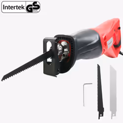Arebos AR-HE-SS750, Rouge, 2,9 kg
