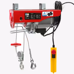 Arebos AR-HE-SW100, 10,8 kg
