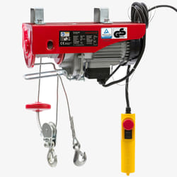 Arebos AR-HE-SW100