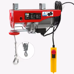 Arebos AR-HE-SW400