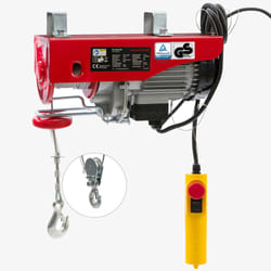 Arebos AR-HE-SW400