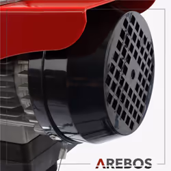 Arebos AR-HE-SW400