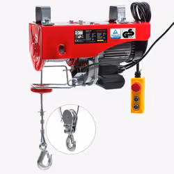 Arebos AR-HE-SW500, 27 kg