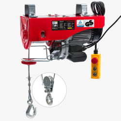 Arebos AR-HE-SW500