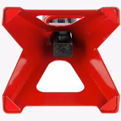 Arebos AR-HE-UB 3T - Vue supplémentaire 4