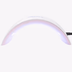 Sina Sèche-ongles LED - 24W