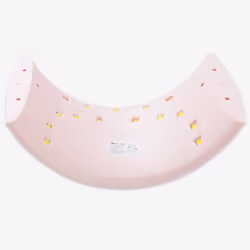 Sina Sèche-ongles LED - 24W