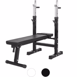 Gorilla Sports 100118-00019-0001