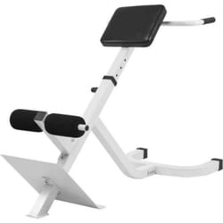 Gorilla Sports 100123-00022-0001 banc de musculation