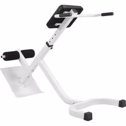Gorilla Sports 100123-00022-0001 banc de musculation