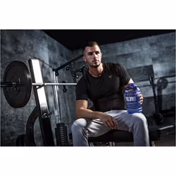 Gorilla Sports 100128-00045-0001 banc de musculation - Vue supplémentaire 12