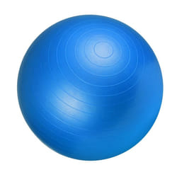 Gorilla Sports 100490-00030-0059 équipement de gymnastique rythmique