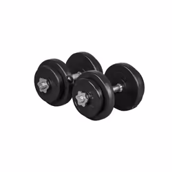 Gorilla Sports 101191-00006-0025