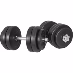 Gorilla Sports 100079-00006-0032