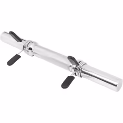 Gorilla Sports 100084-00004-0055, 2,3 kg