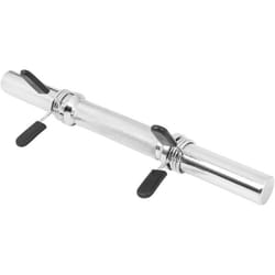 Gorilla Sports 100084-00004-0055 haltère 2,3 kg