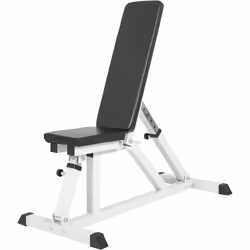 Gorilla Sports 100095-00022-0001, 30 kg