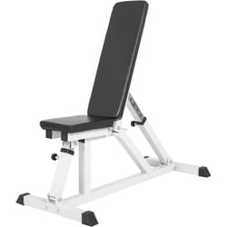 Gorilla Sports 100095-00022-0001 banc de musculation