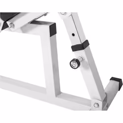 Gorilla Sports 100095-00022-0001 banc de musculation