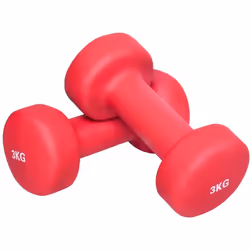 Gorilla Sports 100530-00038-0099