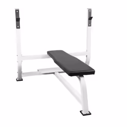 Gorilla Sports 100110-00045-0001, 30 kg
