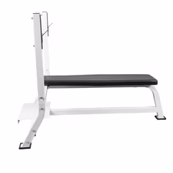 Gorilla Sports 100110-00045-0001 banc de musculation