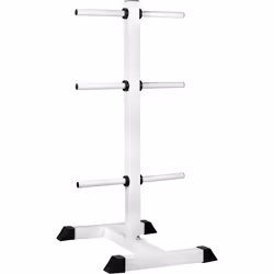 Gorilla Sports 100133-00022-0001