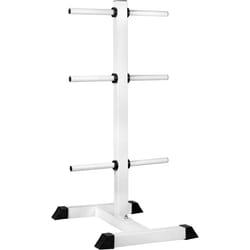 Gorilla Sports 100133-00022-0001 banc de musculation