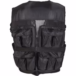 Gorilla Sports 100568-00019-0016