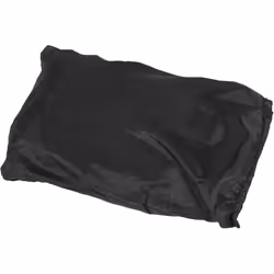 Gorilla Sports 100568-00019-0025 veste lestée