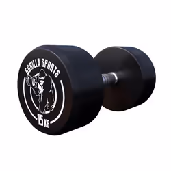 Gorilla Sports 100532-00049-0020