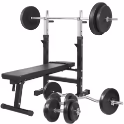 Gorilla Sports 100299-00019-0048