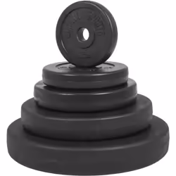 Gorilla Sports 100299-00019-0048 banc de musculation - Vue supplémentaire 10