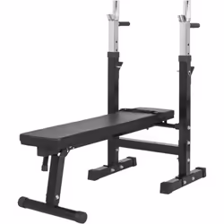 Gorilla Sports 100299-00019-0048 banc de musculation - Vue supplémentaire 7