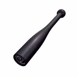 Gorilla Sports 100531-00019-0016, Haltère au poids fixe, 10 kg
