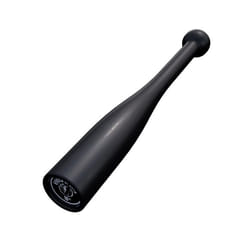 Gorilla Sports 100531-00019-0016 haltère Haltère au poids fixe 10 kg