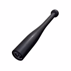 Gorilla Sports 100531-00019-0017, Haltère au poids fixe, 12 kg
