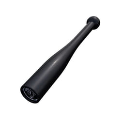 Gorilla Sports 100531-00019-0017 haltère Haltère au poids fixe 12 kg