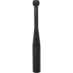 Gorilla Sports 100531-00019-0025 haltère Haltère au poids fixe 20 kg