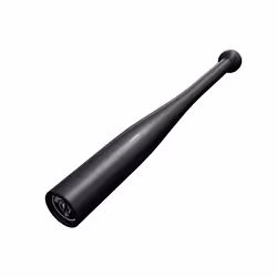 Gorilla Sports 100531-00019-0006, Haltère au poids fixe, 2 kg