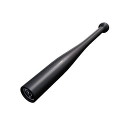 Gorilla Sports 100531-00019-0006 haltère Haltère au poids fixe 2 kg