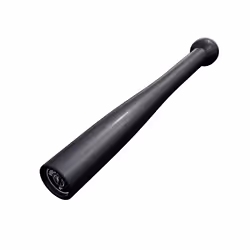Gorilla Sports 100531-00019-0009, Haltère au poids fixe, 4 kg