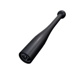 Gorilla Sports 100531-00019-0011 haltère Haltère au poids fixe 6 kg