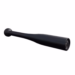 Gorilla Sports 100531-00019-0011 haltère Haltère au poids fixe 6 kg