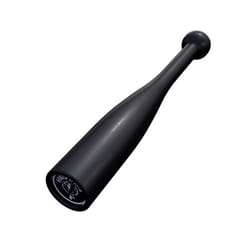 Gorilla Sports 100531-00019-0014 haltère Haltère au poids fixe 8 kg