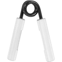 Gorilla Sports 100561-00055-0088 accessoire de musculation des mains