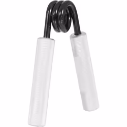 Gorilla Sports 100561-00055-0090 accessoire de musculation des mains