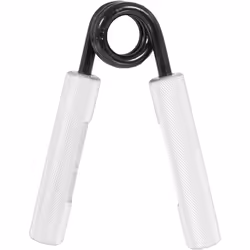 Gorilla Sports 100561-00055-0092, 1 kg