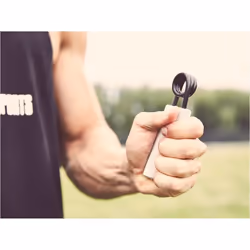 Gorilla Sports 100561-00055-0092 accessoire de musculation des mains