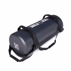 Gorilla Sports 100539-00049-0010